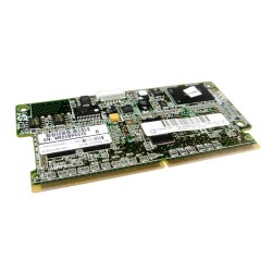 HP P222, P420, P421 - 512MB FBWC Controller Memory