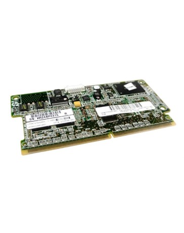 HP P222, P420, P421 - 512MB FBWC Controller Memory