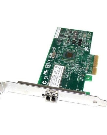 EXPI9400PF Intel PRO/1000 PF 1-Port LC 1GB Ethernet PCIe Server Network Adapter
