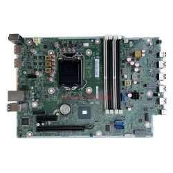 HP ProDesk 600 G5 SSF L64710-001 Motherboard