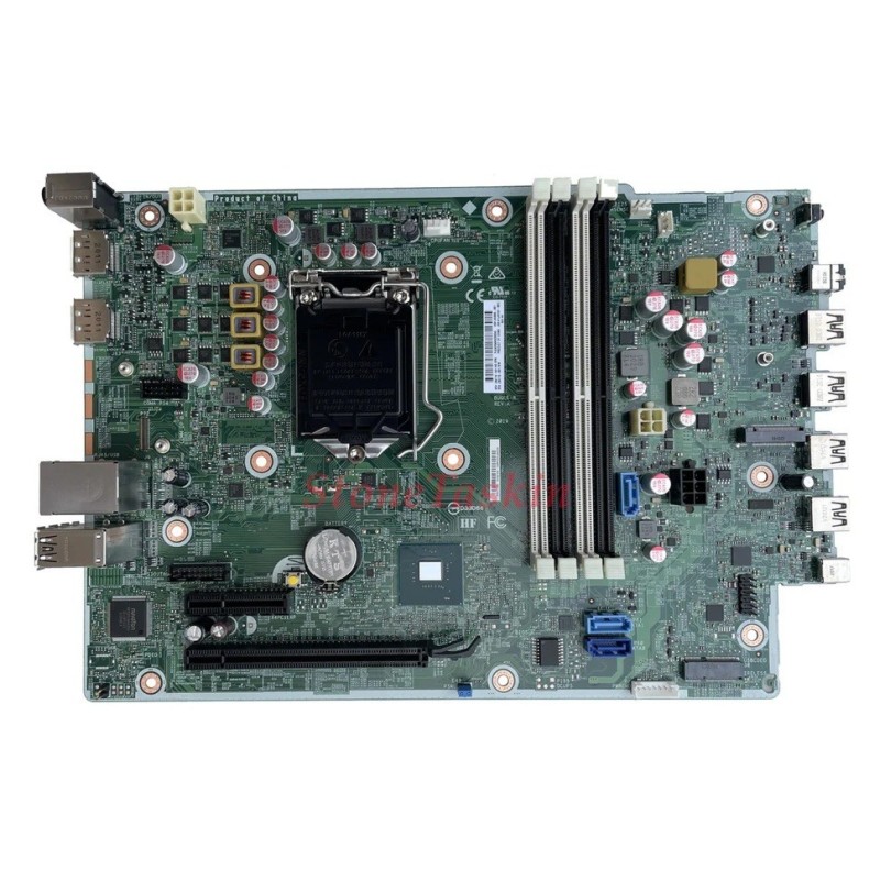 HP ProDesk 600 G5 SSF L64710-001 Motherboard