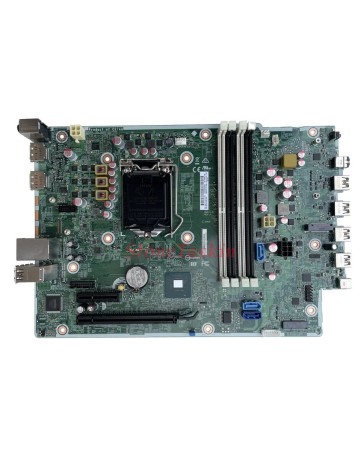 HP ProDesk 600 G5 SSF L64710-001 Motherboard