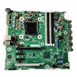 HP ProDesk 600 G5 SSF L64710-001 Motherboard