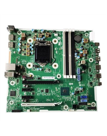 HP ProDesk 600 G5 SSF L64710-001 Motherboard