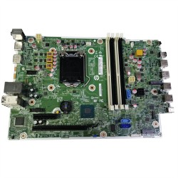 HP ProDesk 600 G5 SSF L64710-001 Motherboard