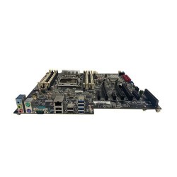 Lenovo P520 Motherboard SPP0G86928
