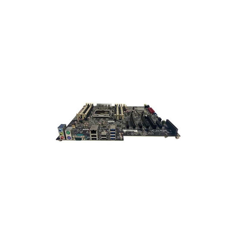 Lenovo P520 Motherboard SPP0G86928