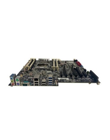 Lenovo P520 Motherboard SPP0G86928