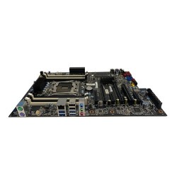 Lenovo P520 Motherboard SPP0G86928