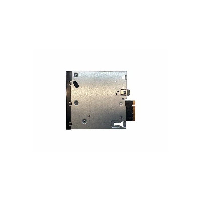 OEM Lenovo ThinkStation P520 USB SD Card Power Button Card 01YW011