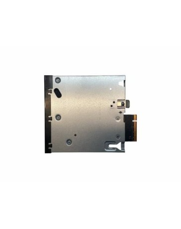 OEM Lenovo ThinkStation P520 USB SD Card Power Button Card 01YW011