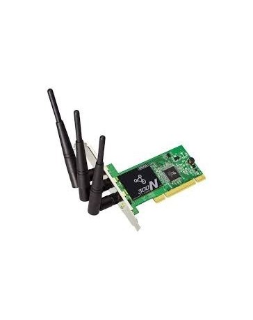 Sitecom Wireless PCI Card 300N-XR WL-181XR