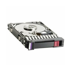 625030-001 HP 3TB 6G SAS 7.2K 3.5” SC G8 MDL Hard Drive