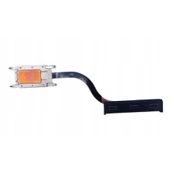 M38314-001 HP Elitebook 850 G8 CPU Fan w/ Heatsink