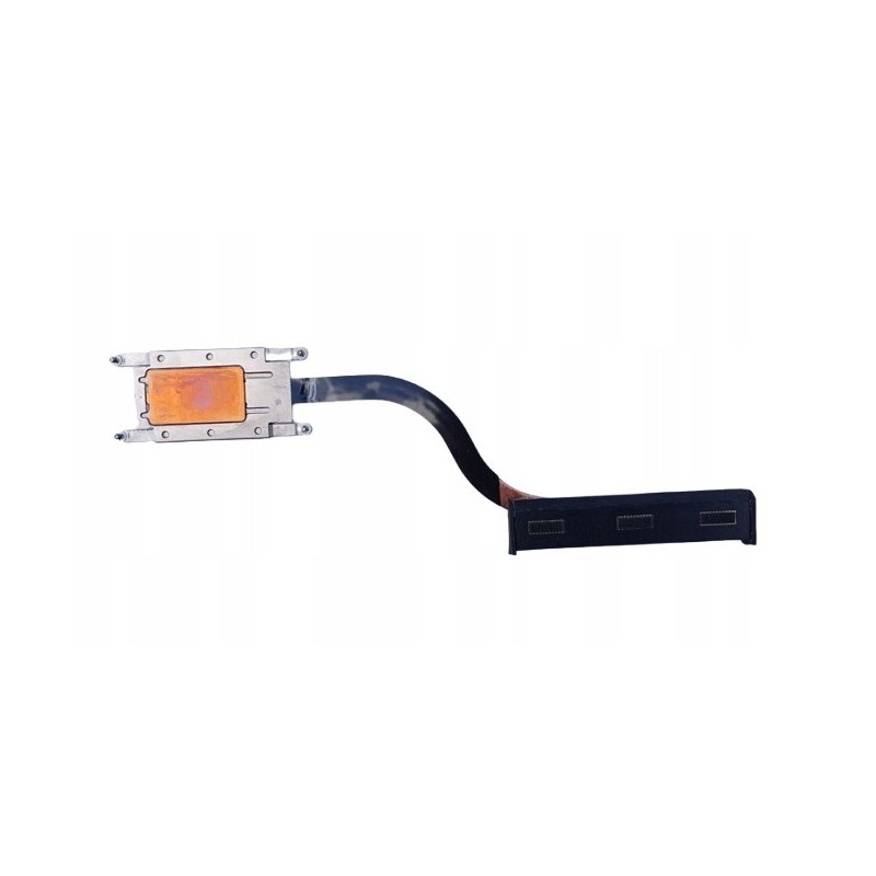 M38314-001 HP Elitebook 850 G8 CPU Fan w/ Heatsink