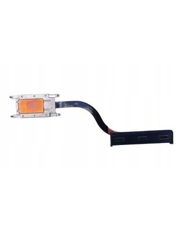 M38314-001 HP Elitebook 850 G8 CPU Fan w/ Heatsink