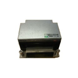 HP proliant DL360P G8 Server CPU Procssor Heatsink
