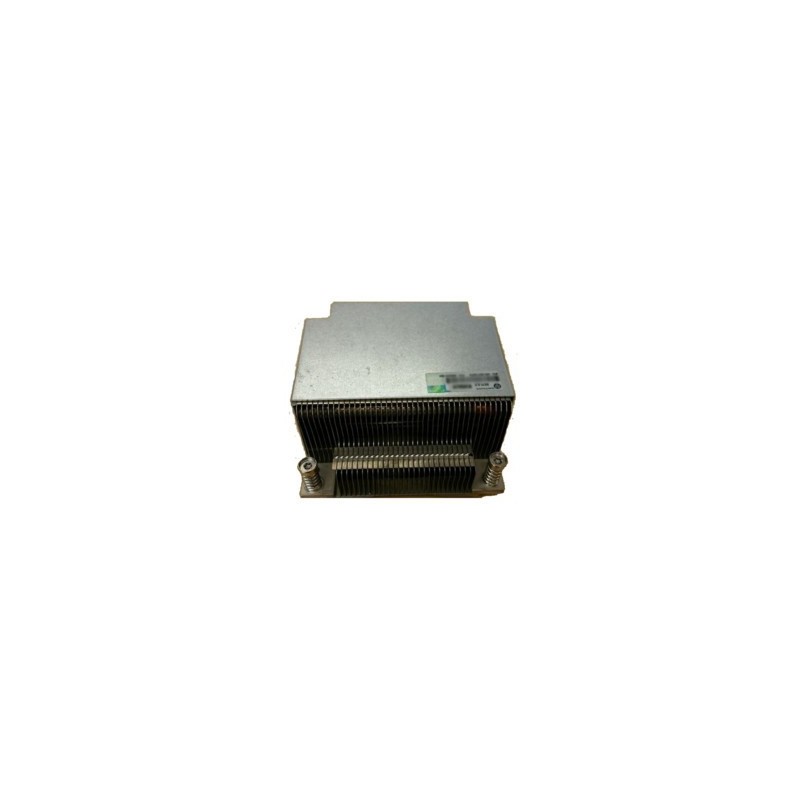 HP proliant DL360P G8 Server CPU Procssor Heatsink
