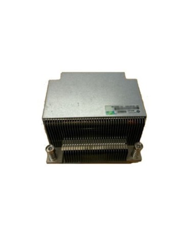 HP proliant DL360P G8 Server CPU Procssor Heatsink