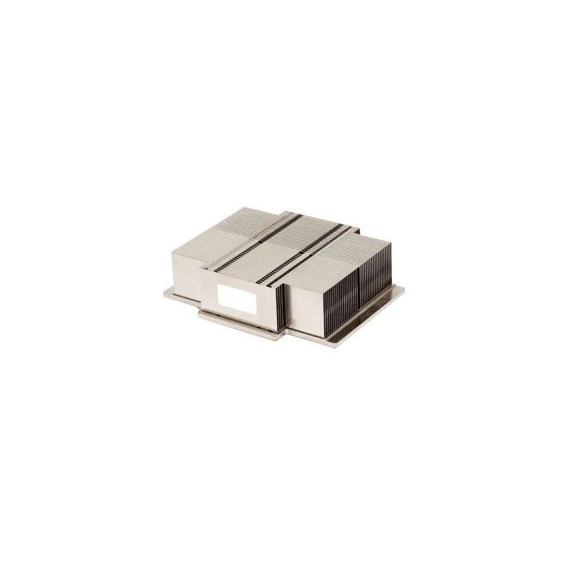 HP proliant DL360P G8 Server CPU Procssor Heatsink