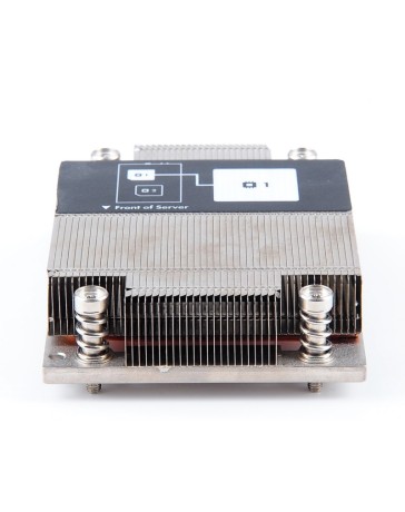 HP 677055-001 DL160 G8 Heatsink