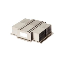 HP 677055-001 DL160 G8 Heatsink