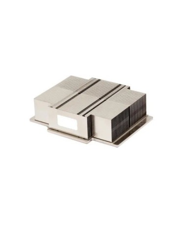 HP 677055-001 DL160 G8 Heatsink