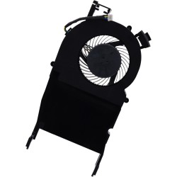 CPU Cooling Fan For AVC BAZA0817R2U P003 DC12V 0.8A All-in-one Cooler Fan