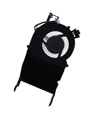 CPU Cooling Fan For AVC BAZA0817R2U P003 DC12V 0.8A All-in-one Cooler Fan
