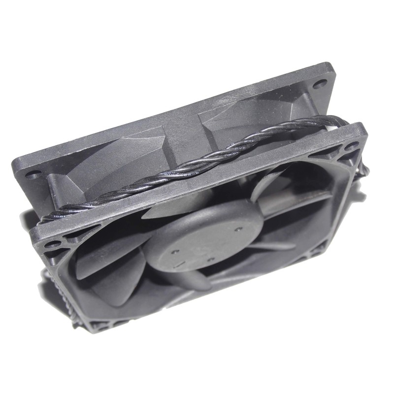 HP Z800 Fan 468763-001 Delta QUR0912VH-8C2T 92X92X25mm