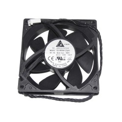 HP Z800 Fan 468763-001 Delta QUR0912VH-8C2T 92X92X25mm