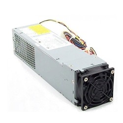 Fujitsu S26113-E499-V50 210watt NPS-210BB A