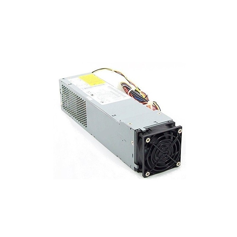 Fujitsu S26113-E499-V50 210watt NPS-210BB A