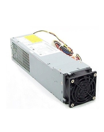 Fujitsu S26113-E499-V50 210watt NPS-210BB A