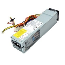 Fujitsu S26113-E499-V50 210watt NPS-210BB A
