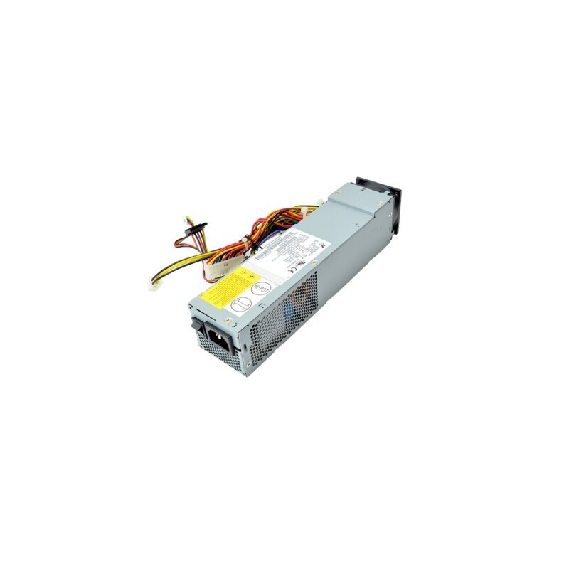 Fujitsu S26113-E499-V50 210watt NPS-210BB A