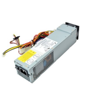 Fujitsu S26113-E499-V50 210watt NPS-210BB A