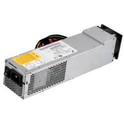 Fujitsu S26113-E499-V50 210watt NPS-210BB A