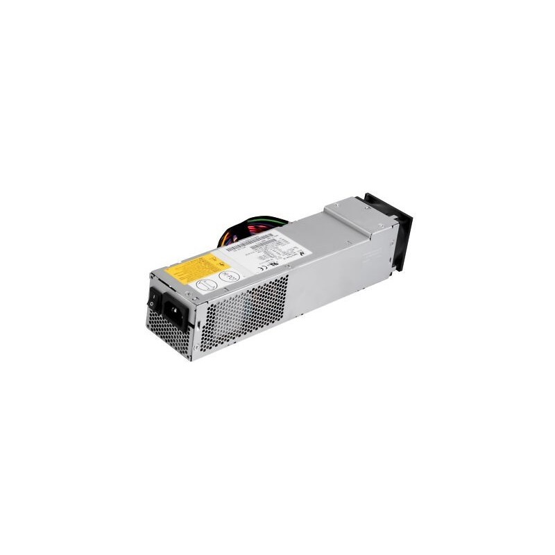 Fujitsu S26113-E499-V50 210watt NPS-210BB A