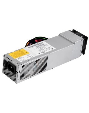 Fujitsu S26113-E499-V50 210watt NPS-210BB A