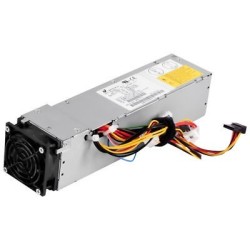 Fujitsu S26113-E499-V50 210watt NPS-210BB A