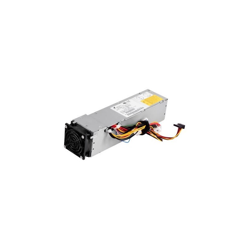 Fujitsu S26113-E499-V50 210watt NPS-210BB A