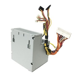 Dell M619F H235PD-01 Optiplex 360 380 Desktop 235W PSU