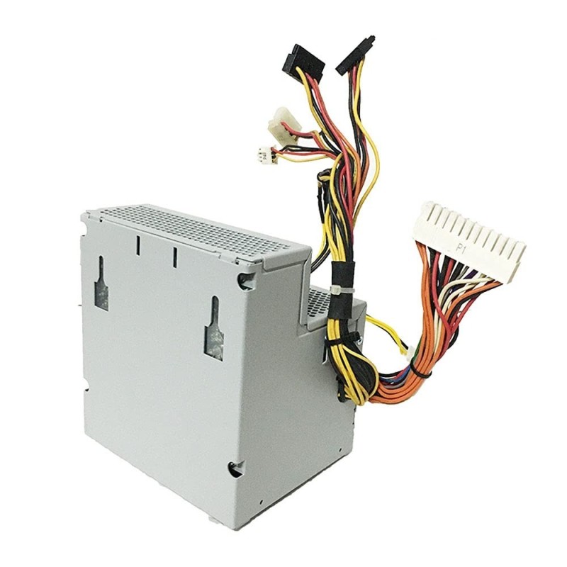 Dell M619F H235PD-01 Optiplex 360 380 Desktop 235W PSU