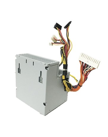 Dell M619F H235PD-01 Optiplex 360 380 Desktop 235W PSU