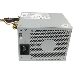 Dell M619F H235PD-01 Optiplex 360 380 Desktop 235W PSU