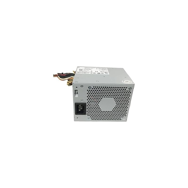 Dell M619F H235PD-01 Optiplex 360 380 Desktop 235W PSU