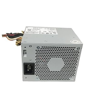Dell M619F H235PD-01 Optiplex 360 380 Desktop 235W PSU