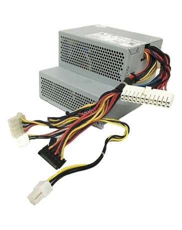 Dell M619F H235PD-01 Optiplex 360 380 Desktop 235W PSU