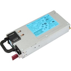 HP HSTNS-PL14, 499249-001, 499250-201, 511777-001